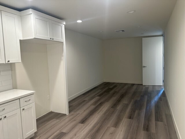 More Photos Of 1609 Westwood Blvd, Los Angeles Office For Lease