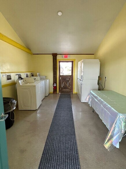 More Photos Of 828 NE Primrose Rd, Mayo Land For Sale