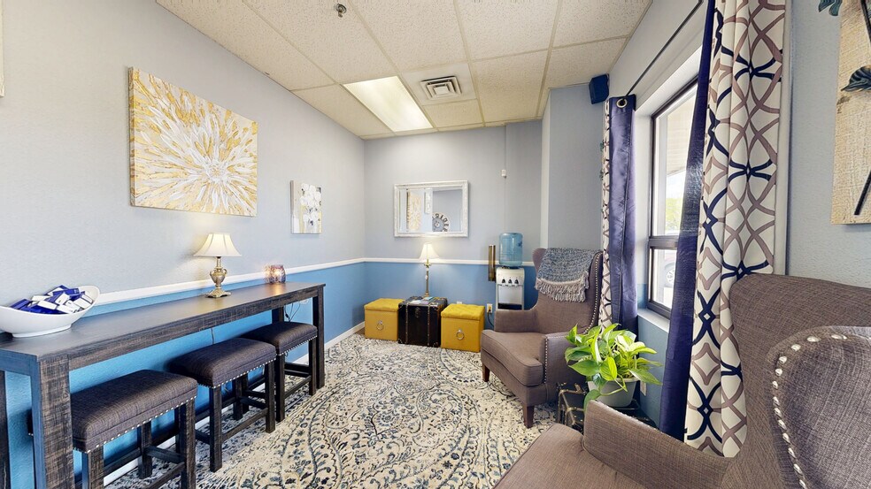 More Photos Of 503 Terry St, Longmont Unknown For Sale