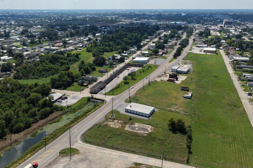 More Photos Of ,  Specialty For Sale