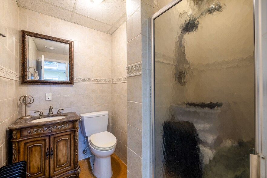 More Photos Of 255 Fortenberry Rd, Merritt Island Medical For Sale