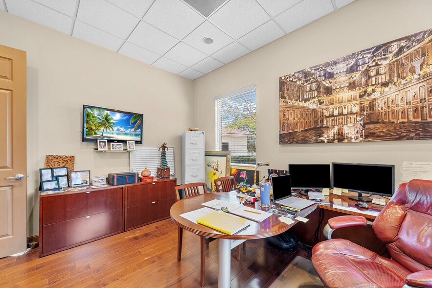 More Photos Of 11780 W Sample Rd, Coral Springs Office For Sale