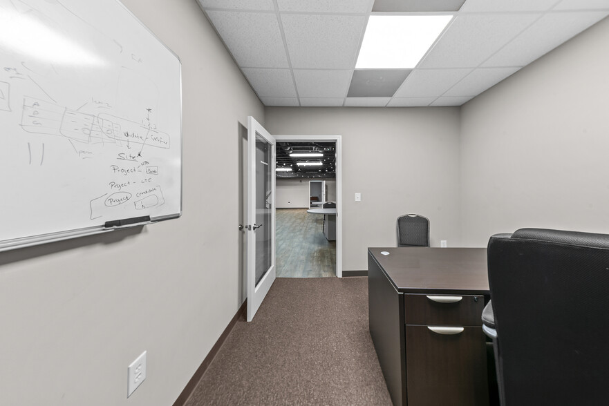 More Photos Of 4440 Tuck Rd, Loganville Research And Development For Sale