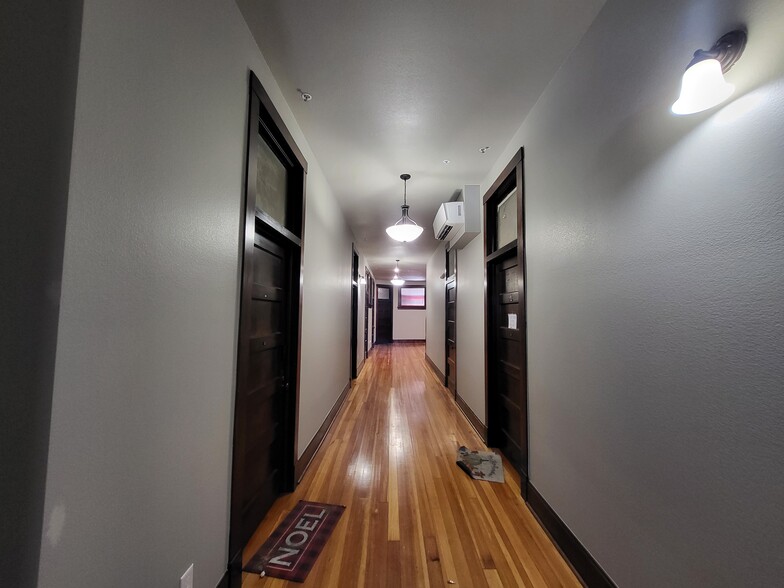 More Photos Of 223 W 3rd St, Joplin Apartments For Sale