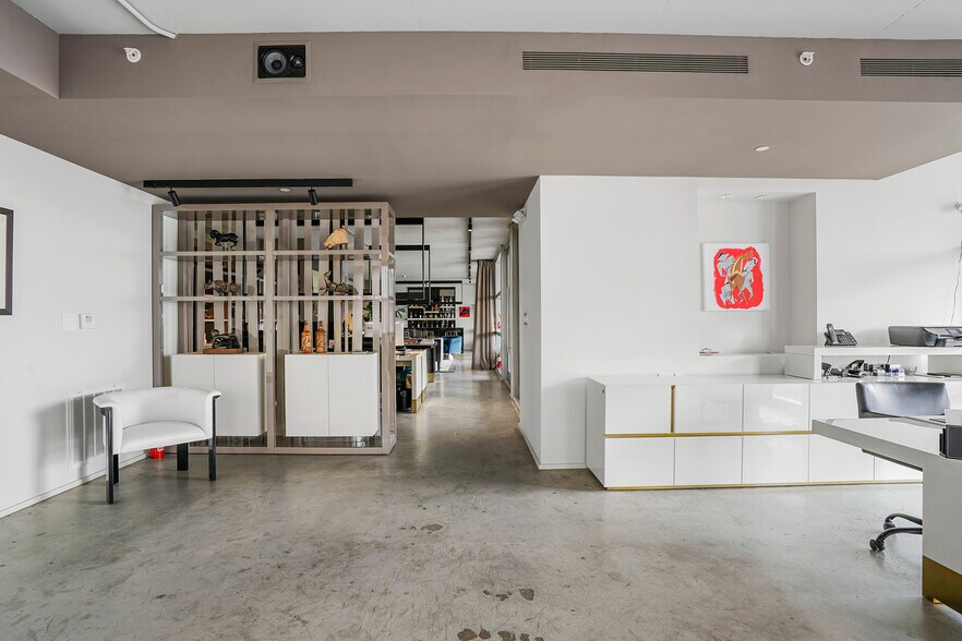 More Photos Of 888 Biscayne Blvd, Miami Apartments For Lease