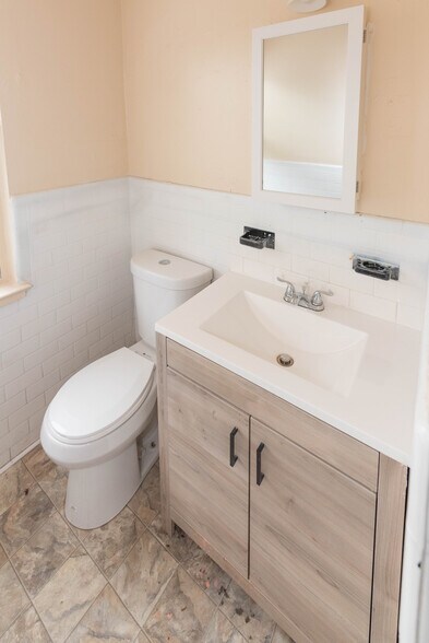 More Photos Of 4901 York Rd, Baltimore Apartments For Sale