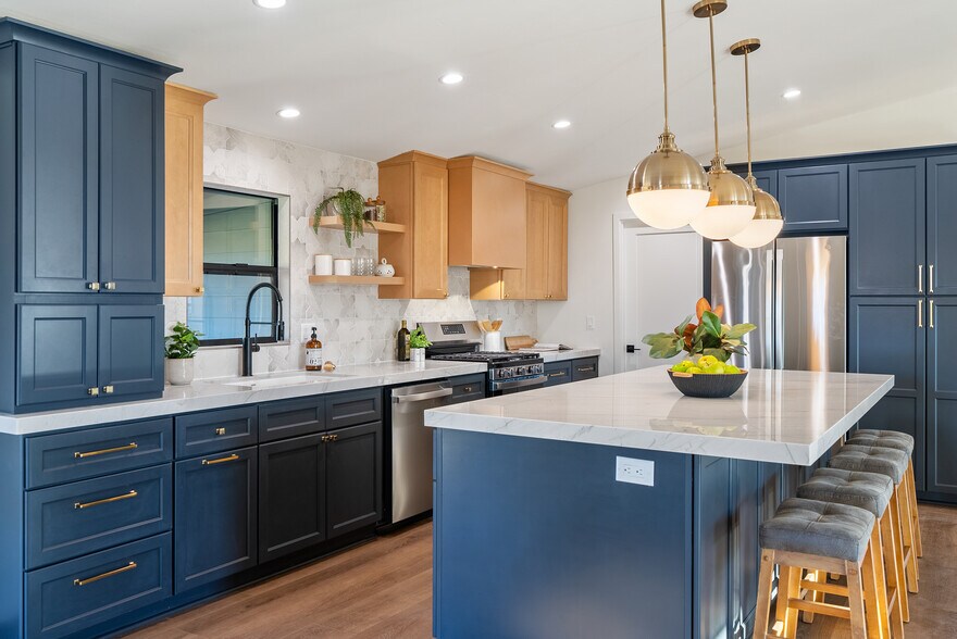 More Photos Of 4475 Interlake rd, Bradley Land For Sale