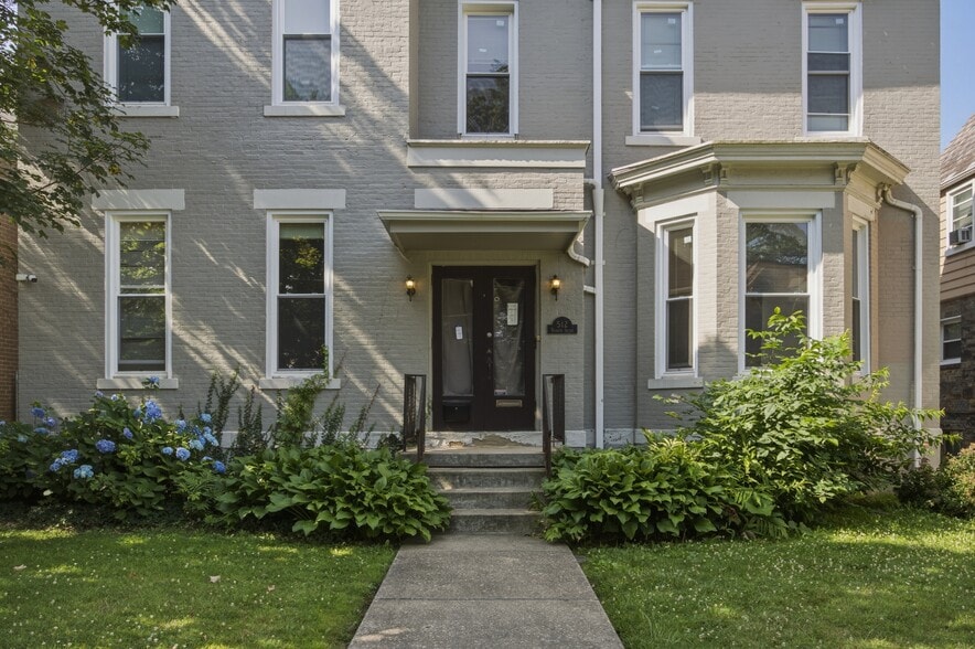 More Photos Of 512 Franklin Ave, Pittsburgh Apartments For Sale