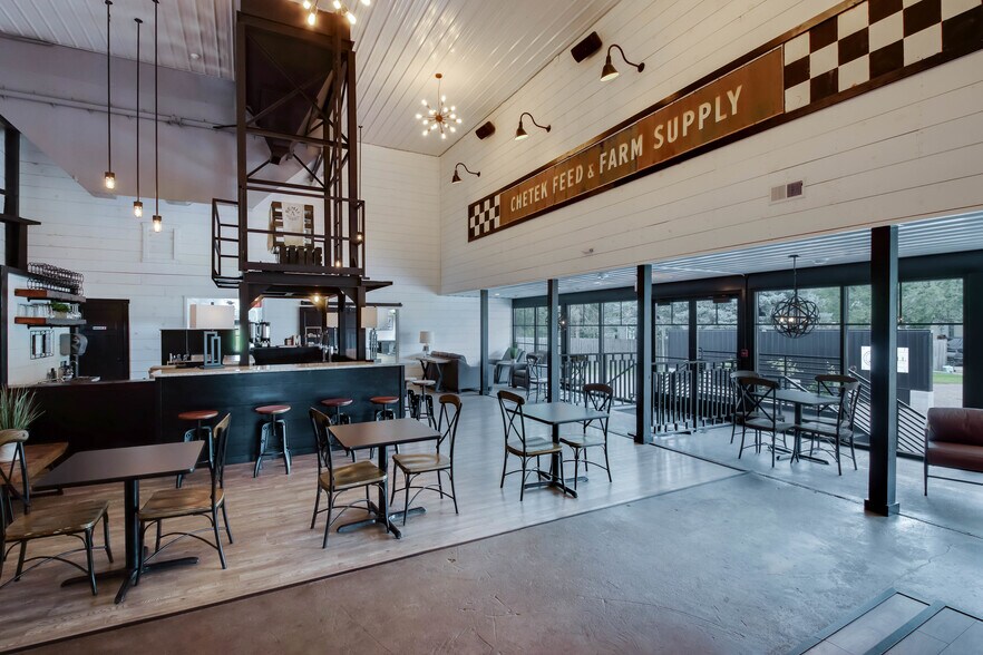 More Photos Of 646 Banks St, Chetek Specialty For Sale