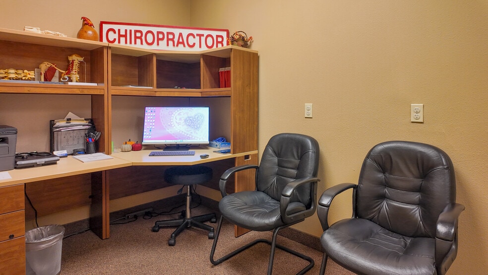 More Photos Of 3235 SW 34th St, Ocala Medical For Lease