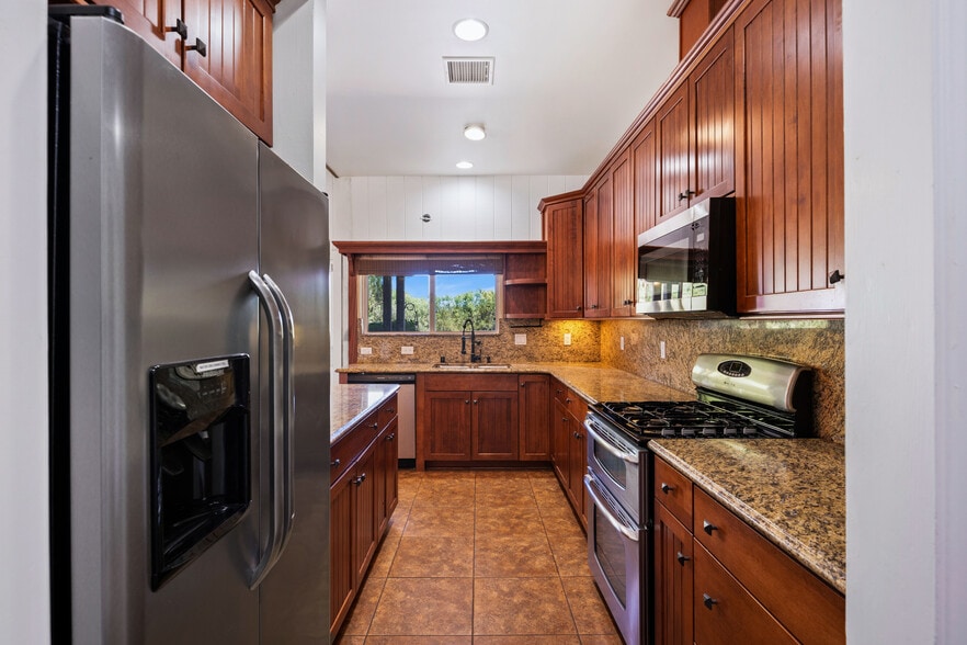 More Photos Of 38831 Pauba Rd, Temecula Land For Sale