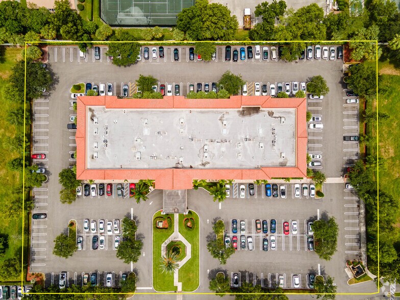 More Photos Of 15300 S Jog Rd, Delray Beach Medical For Lease