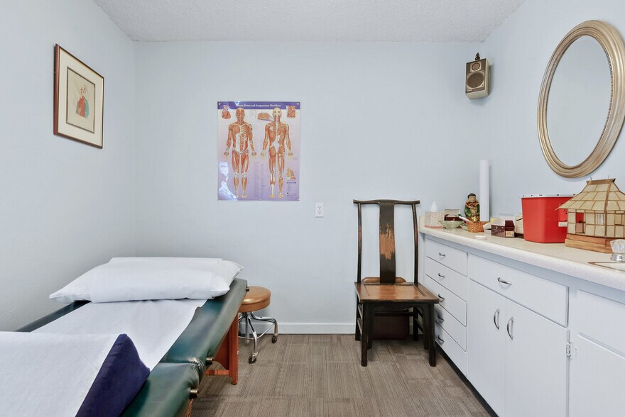 More Photos Of 111 Dakota Ave, Santa Cruz Medical For Sale