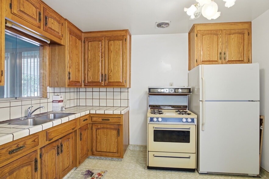 More Photos Of 913 Reno Ave, Modesto Land For Sale
