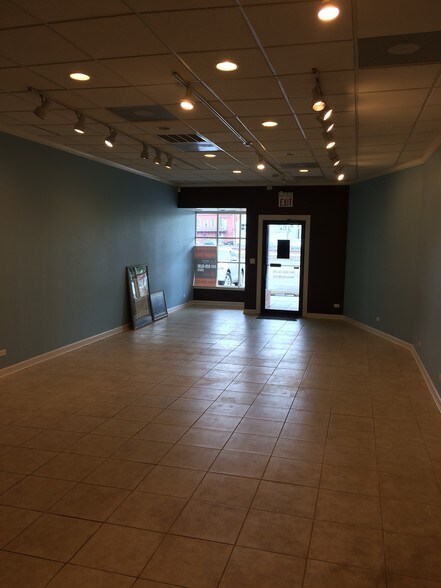 Photo of 2nd Floor Ste 209