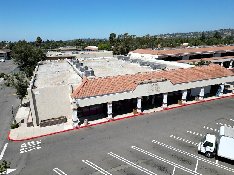 More Photos Of 261-393 Arneill Rd, Camarillo Unknown For Lease