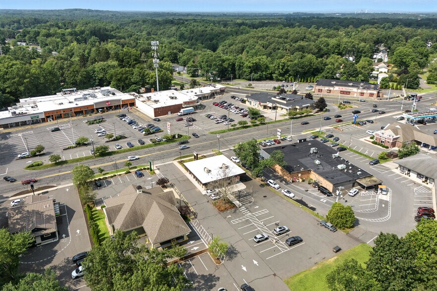 More Photos Of 1930 Wilbraham Rd, Springfield Bank For Sale