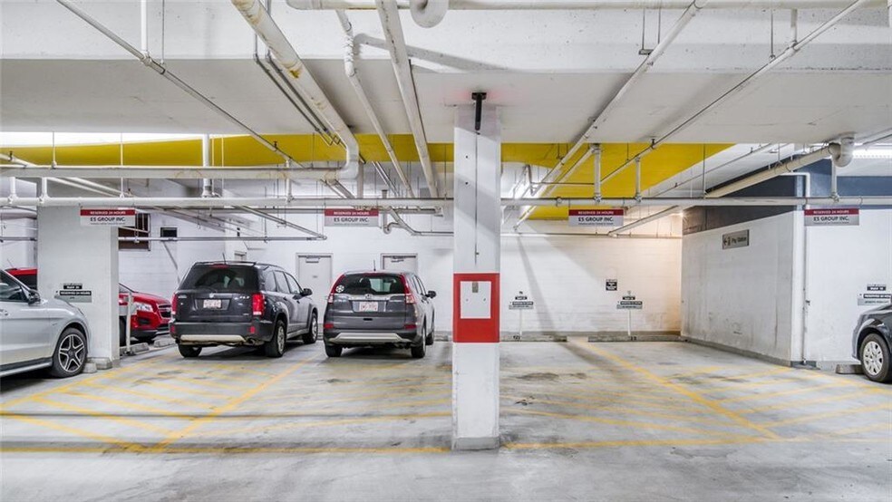 More Photos Of 1109 Olympic Way SE, Calgary Office For Sale