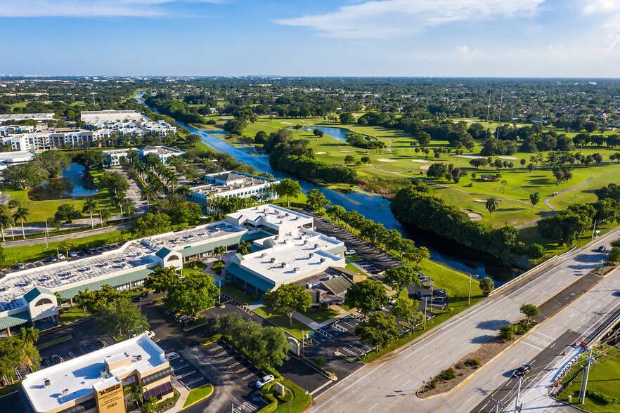 More Photos Of 2280 W Atlantic Ave, Delray Beach Medical For Sale