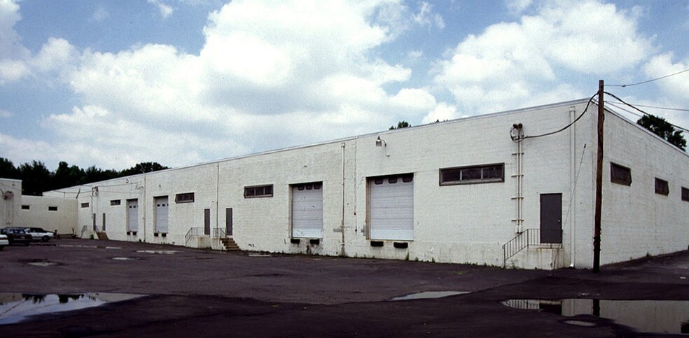 More Photos Of 1000 Delsea Dr, Westville Unknown For Lease