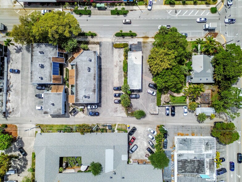 More Photos Of , Delray Beach Office For Sale