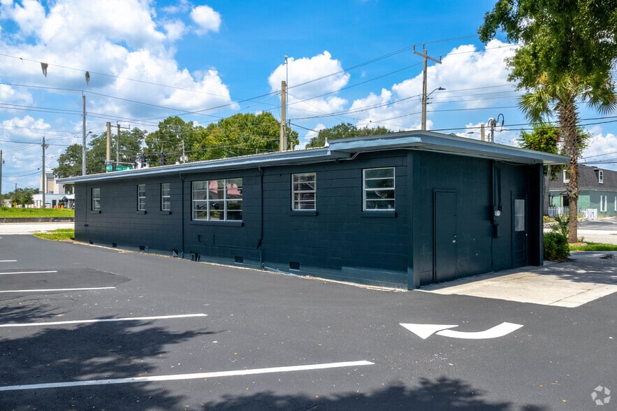 More Photos Of 300 1st St S, Winter Haven Office For Lease