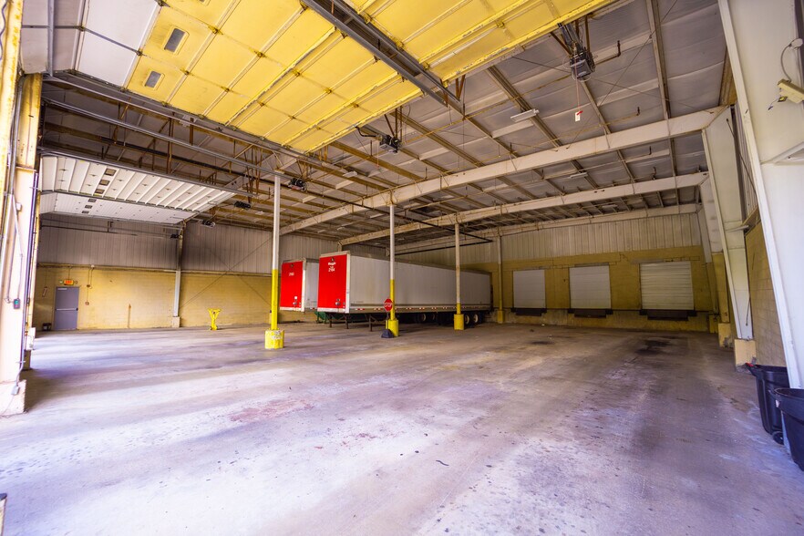More Photos Of 266 Route 125, Kingston Warehouse For Lease