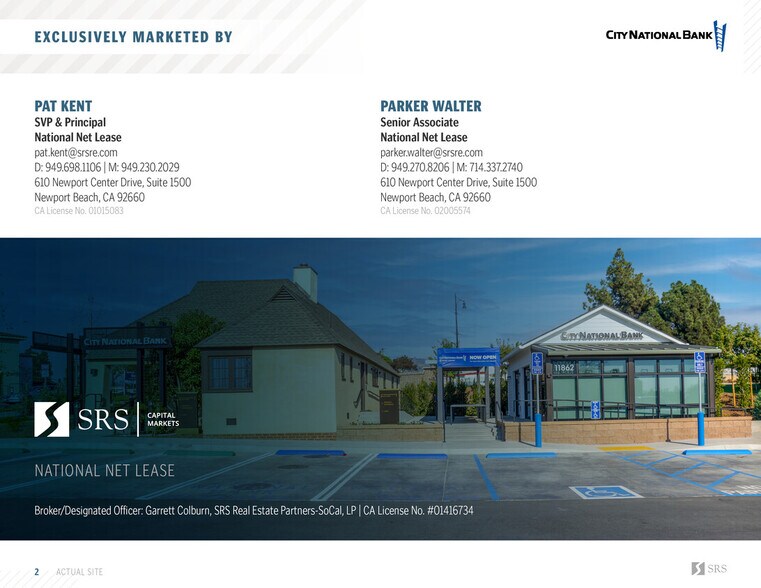 More Photos Of 7012 Walnut Grove Dr, Whittier Unknown For Lease