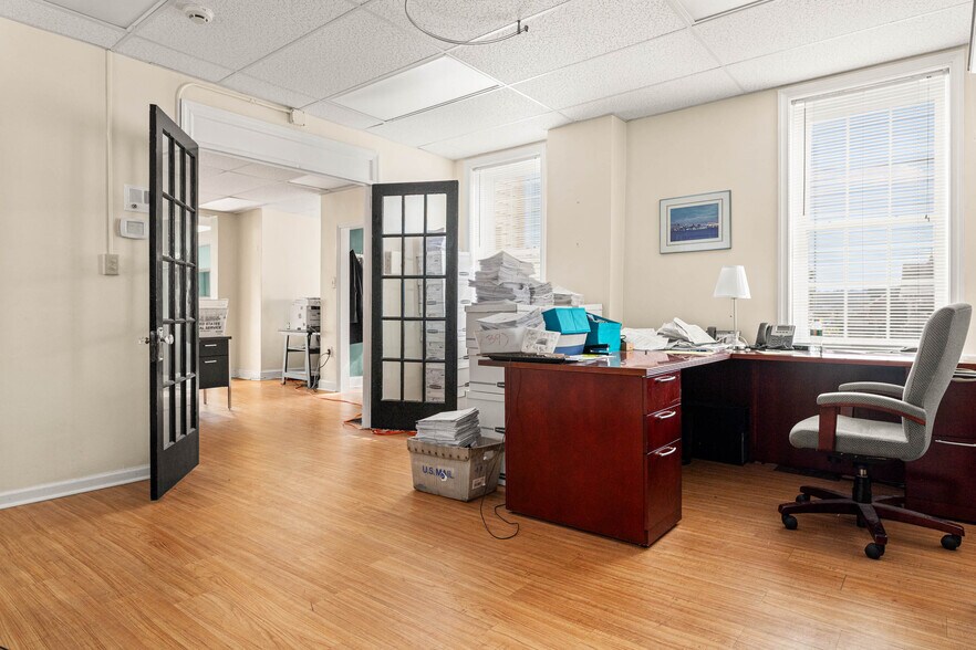 More Photos Of 800 Fayette St, Conshohocken Freestanding For Sale