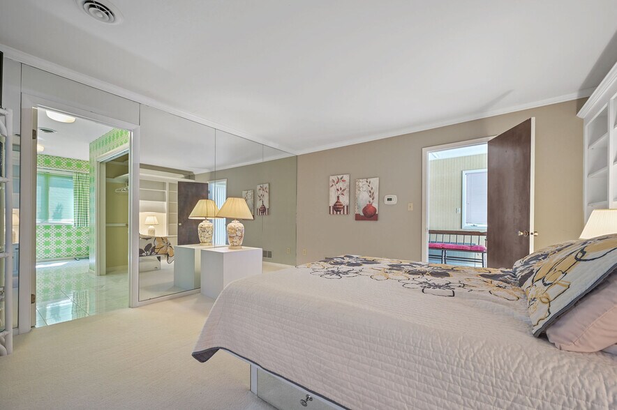 More Photos Of 9155 Campbell Ln, Bridgeville Office For Sale