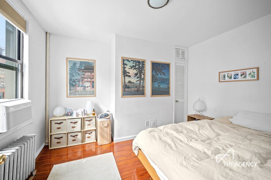 More Photos Of 177 Java St, Brooklyn Multifamily For Sale