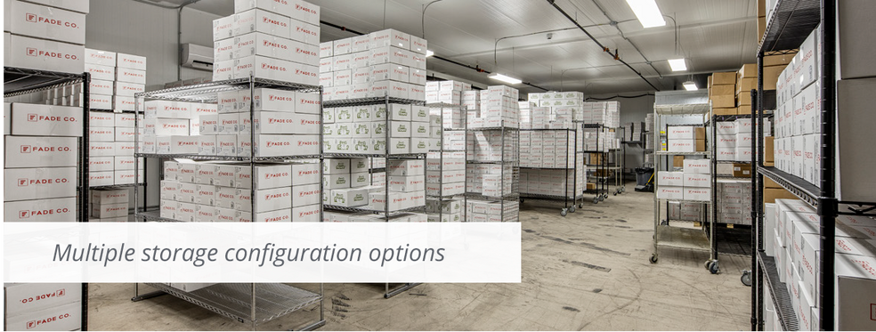 More Photos Of 951 W Watkins St, Phoenix Manufacturing For Sale