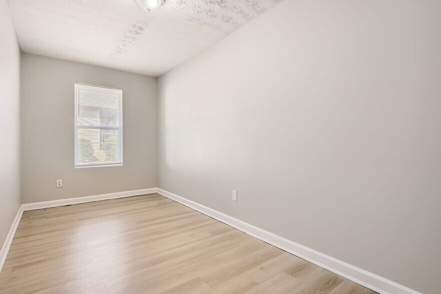 More Photos Of 2638 Fieldstone View Ln SE, Conyers Apartments For Sale