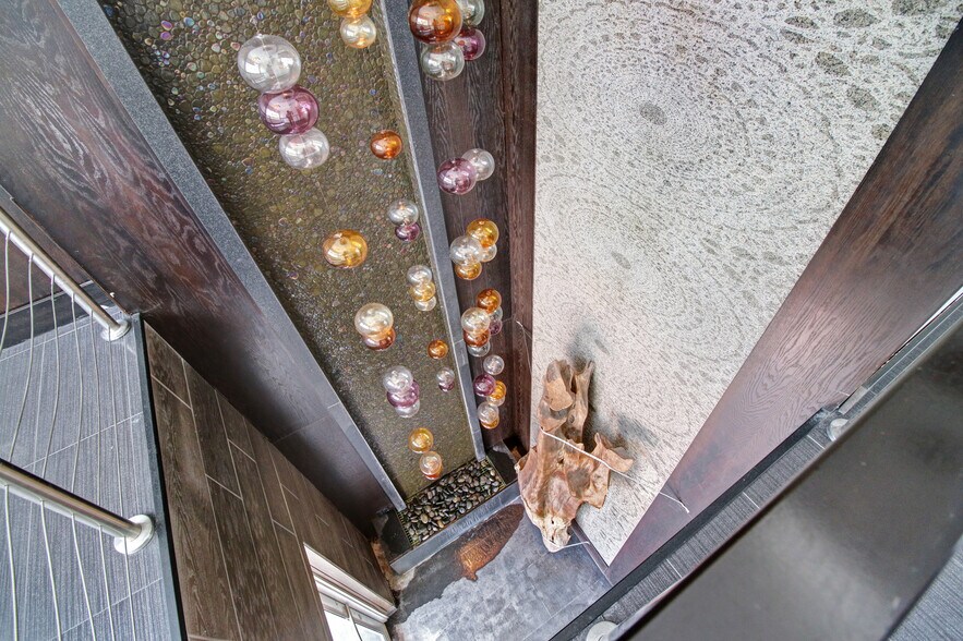 More Photos Of 1542 Washington Ave, Miami Beach Restaurant For Sale