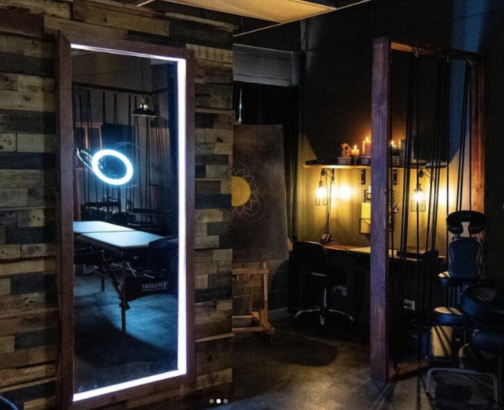 More Photos Of 45-588 Kamehameha Hwy, Kāneohe Storefront Retail Office For Lease