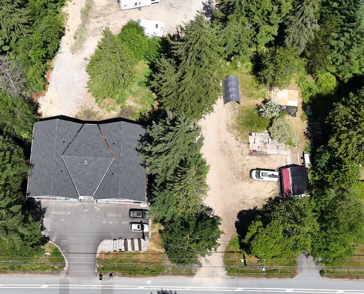 More Photos Of 1499 Depot Rd, Squamish Apartments For Sale