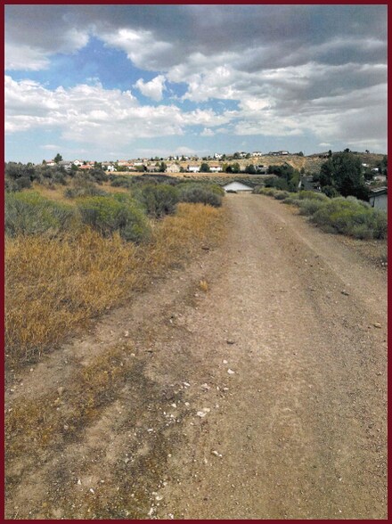 More Photos Of 0 Spearhead, Reno Land For Sale