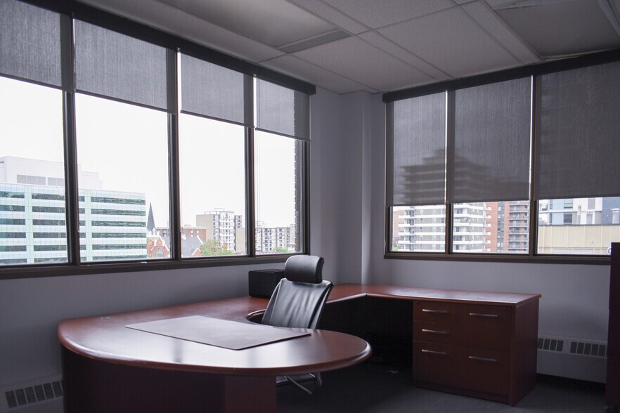 More Photos Of 602 12th Ave SW, Calgary Office For Sale