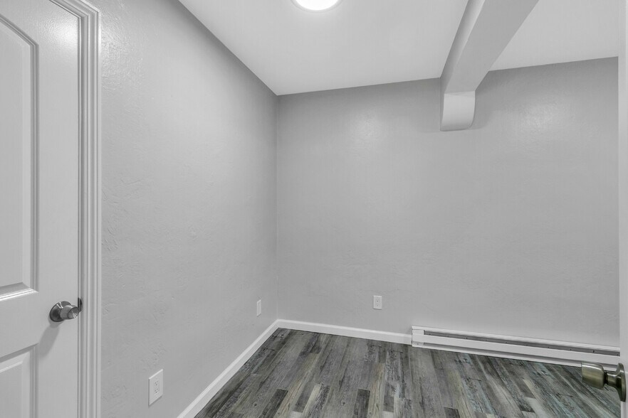 More Photos Of 1919 Curtis St, Berkeley Apartments For Sale