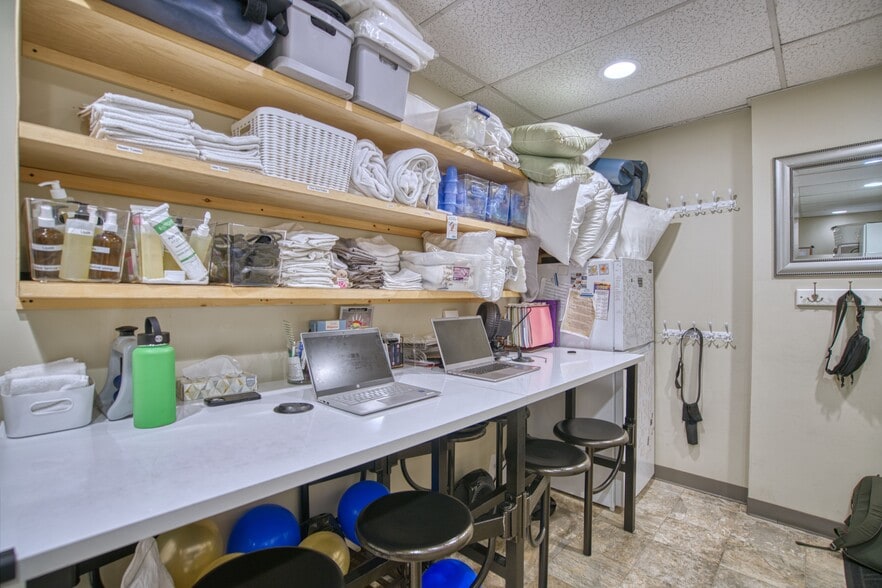 More Photos Of 630 Coffman St, Longmont Office For Lease