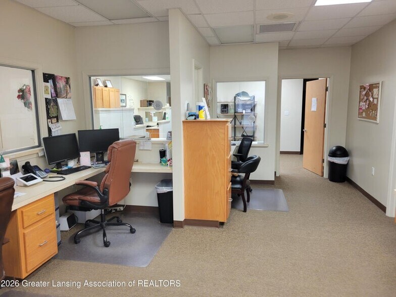 More Photos Of 108 W Higham St, Saint Johns Medical For Sale