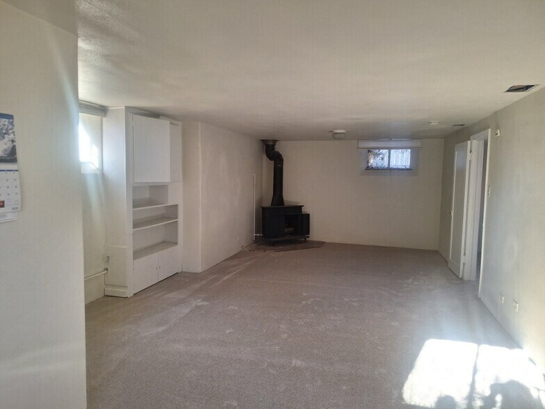 More Photos Of 1938 S Columbine St, Denver Apartments For Sale