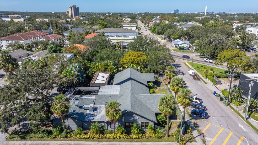 More Photos Of , Tampa General Retail For Sale