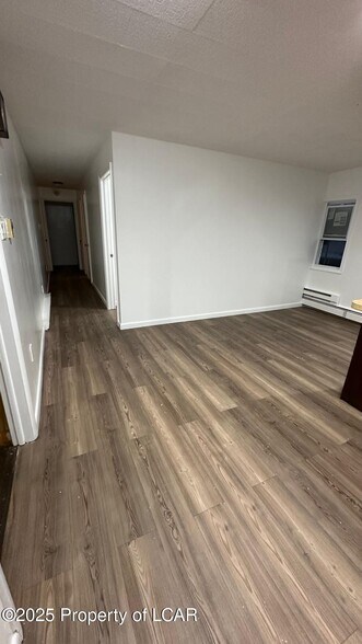 More Photos Of 707 Exeter Ave, West Pittston Apartments For Sale