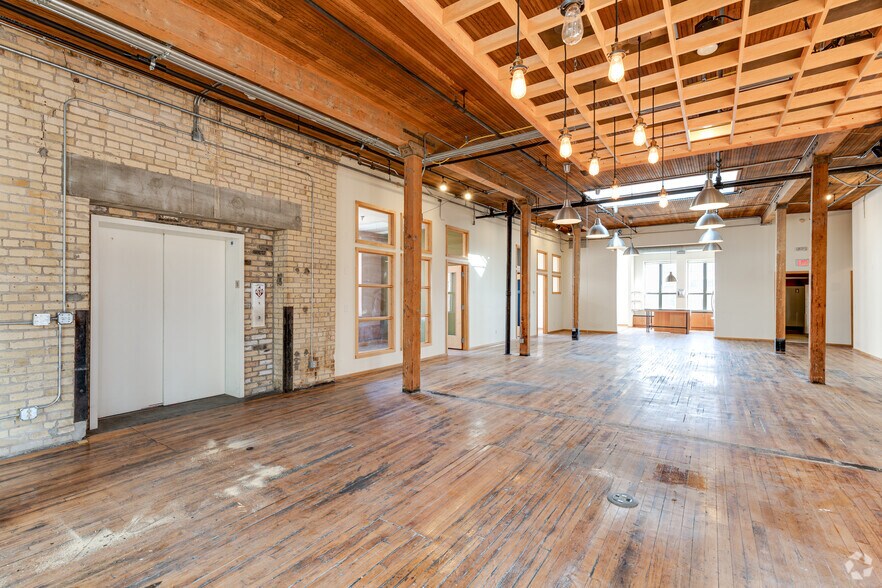 Photo of 5th Floor Ste 500