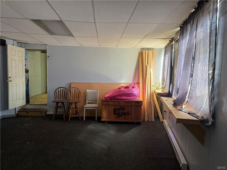 More Photos Of 56 Main St, Camden General Retail For Sale