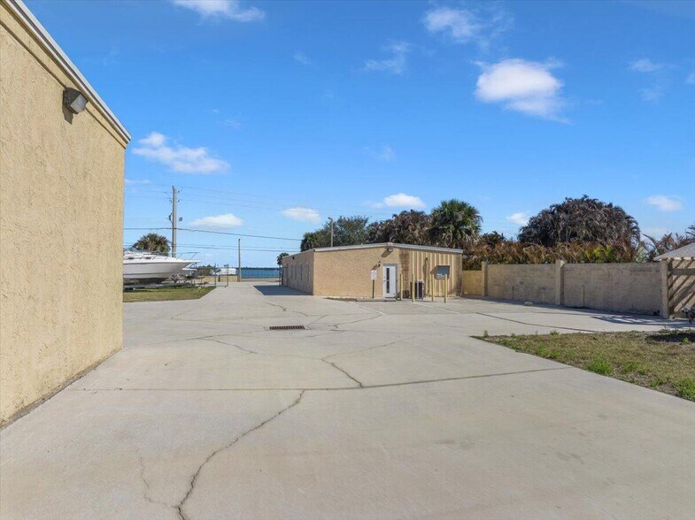 More Photos Of 4234 US 1, Grant Land For Sale