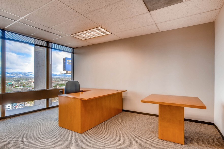 Photo of 4th Floor Ste 415