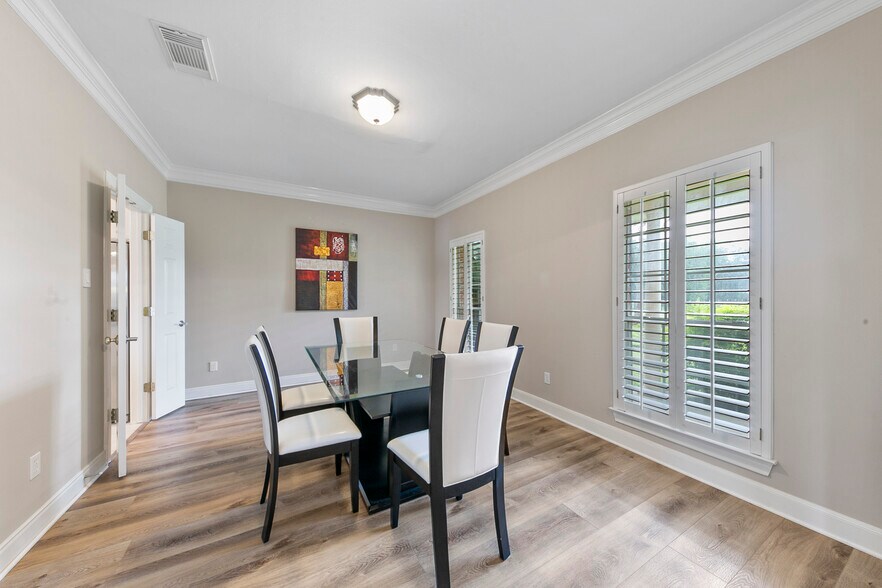 More Photos Of 722 Settegast Ranch Rd, Richmond Land For Sale