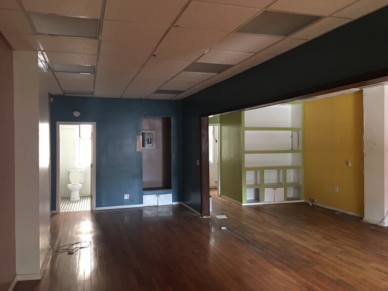 More Photos Of 4761-4779 Broadway, New York Apartments For Lease